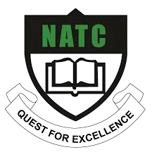 Natc