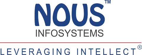 Nousinfosystems