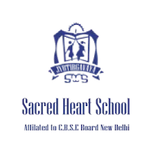 SacredHeart
