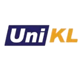 UniKL