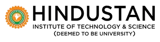 Hindustan University