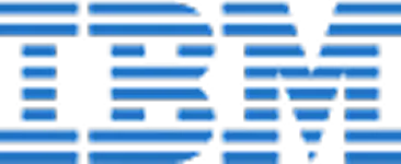 IBM
