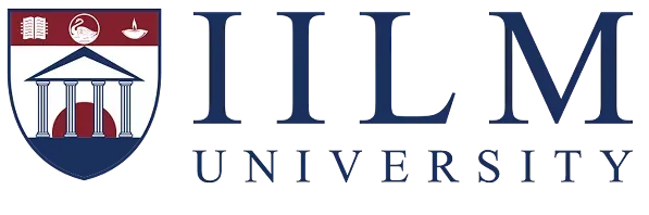 IILM / University