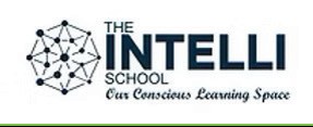 Courage International University logo